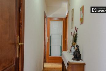 madrid, Community of Madrid 28033