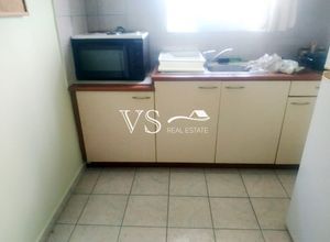 Studio/Γκαρσονιέρα για ενοικίαση - Πάτρα, - Φωτογραφία 5
