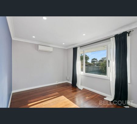 40 Girrawheen Avenue, Girrawheen, WA 6064 - Photo 4