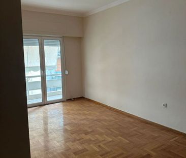 Διαμέρισμα για ενοικίαση Φρεαττύδα (Καλλίπολη – Φρεαττύδα) - Photo 4