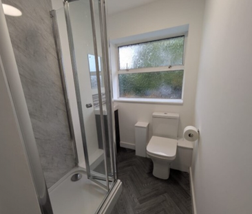 Tilgate 0 bedroom house share to rent - Photo 5