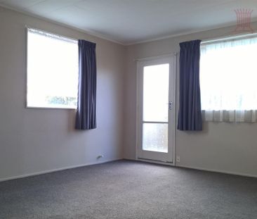 6/45 Whitmore Street, Edgeware - Photo 1