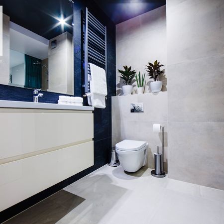 Rzeszów, mieszkanie na wynajem, Kwiatkowskiego - Фото 3