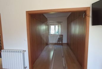 Moradia T4 em Viana do Castelo