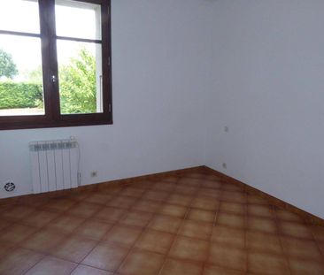 Location appartement 2 pièces 34 m² à Laurac-en-Vivarais (07110) - Photo 3