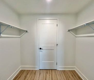 PostHouse — 2 Bedroom - Photo 3