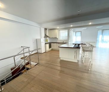 Compound duplex - Fotografie 1