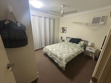 Bohle Plains - Photo 4