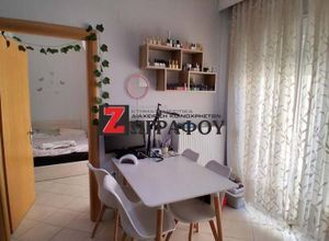 Studio/Γκαρσονιέρα για ενοικίαση - Κομοτηνή, - Φωτογραφία 3