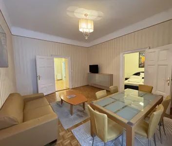 Fully Furnished SHORT OR LONG TERM (19) - Photo 1