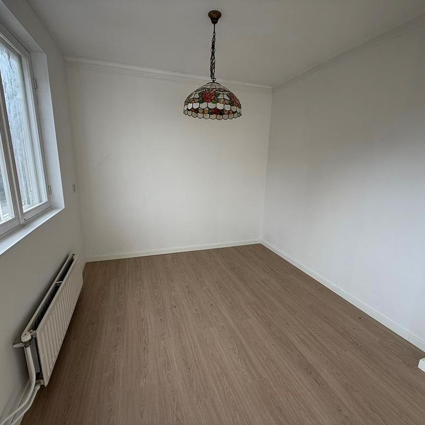 Amstelveenseweg 1103 1075 XK Amsterdam - Foto 1