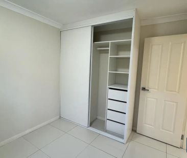 17A Woniora Road, Hurstville NSW 2220 - Photo 6