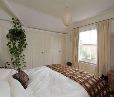 Tyrwhitt Road, Brockley, SE4 - Photo 5