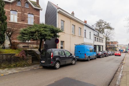 Gelijkvloerse verdieping te Zaventem - Photo 4