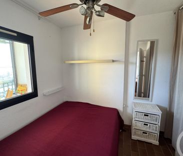 Six Fours les Plages, 83140 - Photo 1