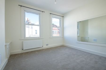 2 Bed Flat, Sunnyhill Road, SW16 - Photo 3