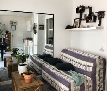 Appartement T1 Herblay à louer - Photo 1
