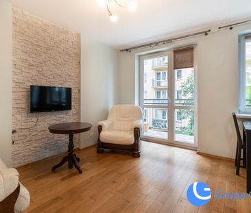 Przytulne 3 pokoje + garaż|Prądnik Biały| 53m2 - Zdjęcie 1