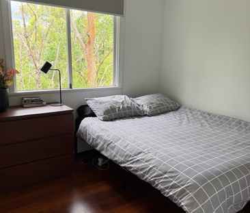 Greenslopes - Photo 4