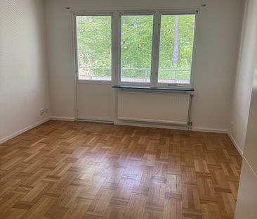 Gerdagatan, Skånes Fagerhult - Foto 2