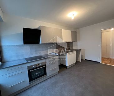 A louer appartement type 3 hyper centre de Chateauroux - Photo 6