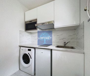 Apartment - Photo 5