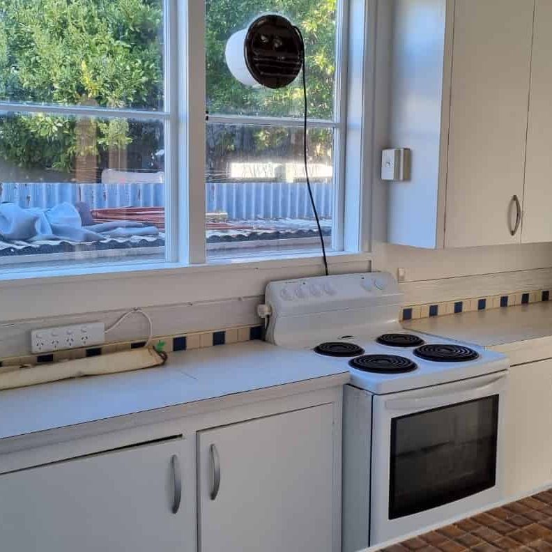 Perfect Position Four Bedroom Home - Photo 1