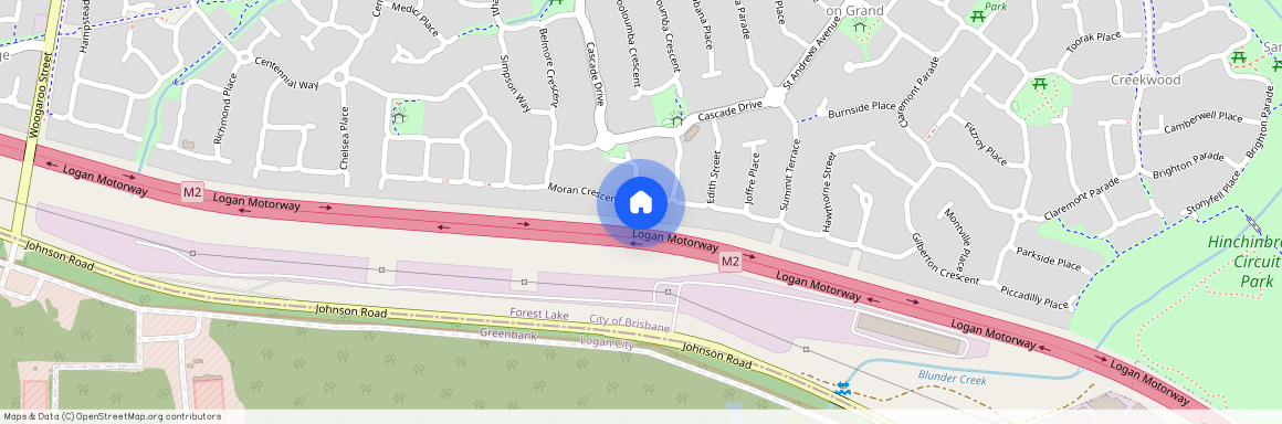 37 Moran Crescent, Qld 4078, Forest Lake