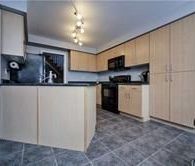 For Lease - 43 Catherine Drive, Barrie, Ontario - Photo 5