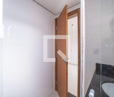Imoveis - No Vila Talarico - Foto 6