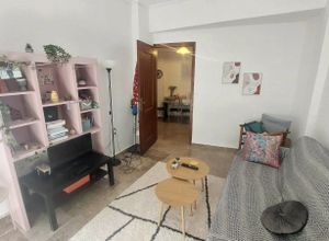 Διαμέρισμα για ενοικίαση - Ρέθυμνο, - Φωτογραφία 2
