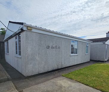 House to rent in Kildare, Kilcullen, Kilcullenbridge - Photo 6
