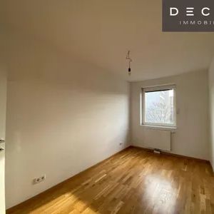 3 ZIMMER | MIT LOGGIA | AB SOFORT VERFÜGBAR | TOP ANBINDUNG | IM ERDGESCHOSS - Foto 2