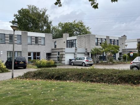 Te huur: Huis Sleewerk in Eindhoven - Foto 2