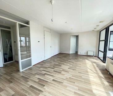 Te huur: Appartement Generaal Eisenhowerplein in Rijswijk - Foto 3