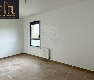 Maison 4 chambre(s) à louer - Arthaz-Pont-Notre-Dame - Photo 5