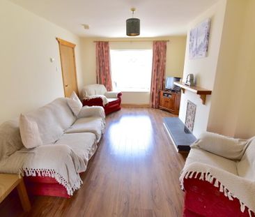 50 Old Mill Grange (Student Let), Portstewart, BT55 7GE - Photo 5