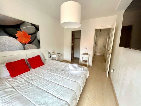 1 Bed Flat / Apartment to Rent - Photo 1