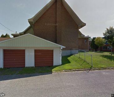 2 CH - 1 SDB - Sorel-Tracy - $1,830 /mo - Photo 1
