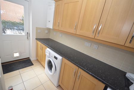 7 Acresview Close, Allestree, Derby, DE22 2AY - Photo 5