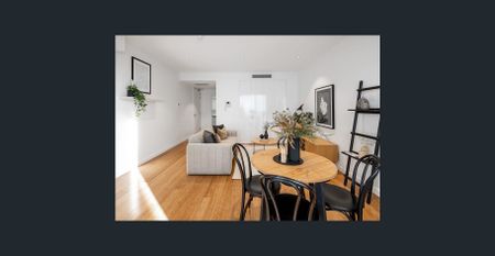 1 Bedroom Stylish Apartment in CBD, A Must View .... ! - Photo 4