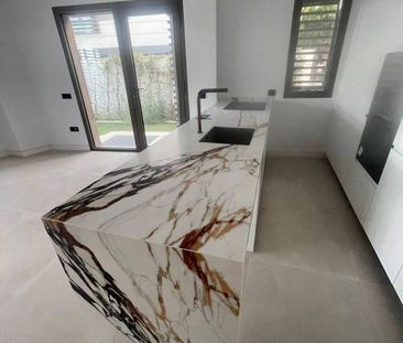4 room luxury House for rent in Málaga, Spain - Photo 5