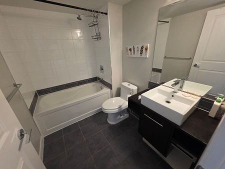 For Lease - 190 Borough Drive Unit# 1711, Toronto, Ontario - Photo 5