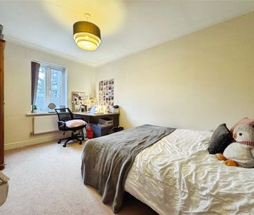 4 bedroom house to rent Earles Gardens, Norwich, NR4 - Photo 3