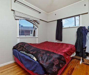 Property Management74 Eskdale Road, Birkdale - House for Rent - Photo 6