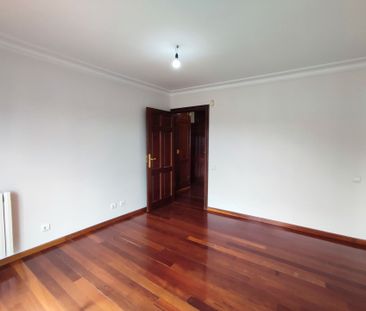 Piso de alquiler en Carrer de la Duquessa D'orleans, Sarrià - Photo 5