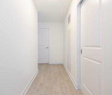 For Lease - 3220 William Coltson Avenue Unit# 1806, Oakville, Ontario - Photo 1