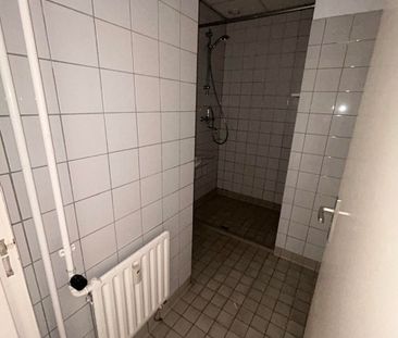 2312AL, Leiden, Stationsplein, 58 - Foto 3