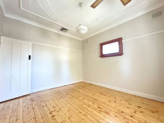 3 bedroom house - Photo 1