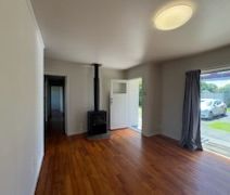 13 Feasegate Street, Manurewa, Auckland - Photo 2